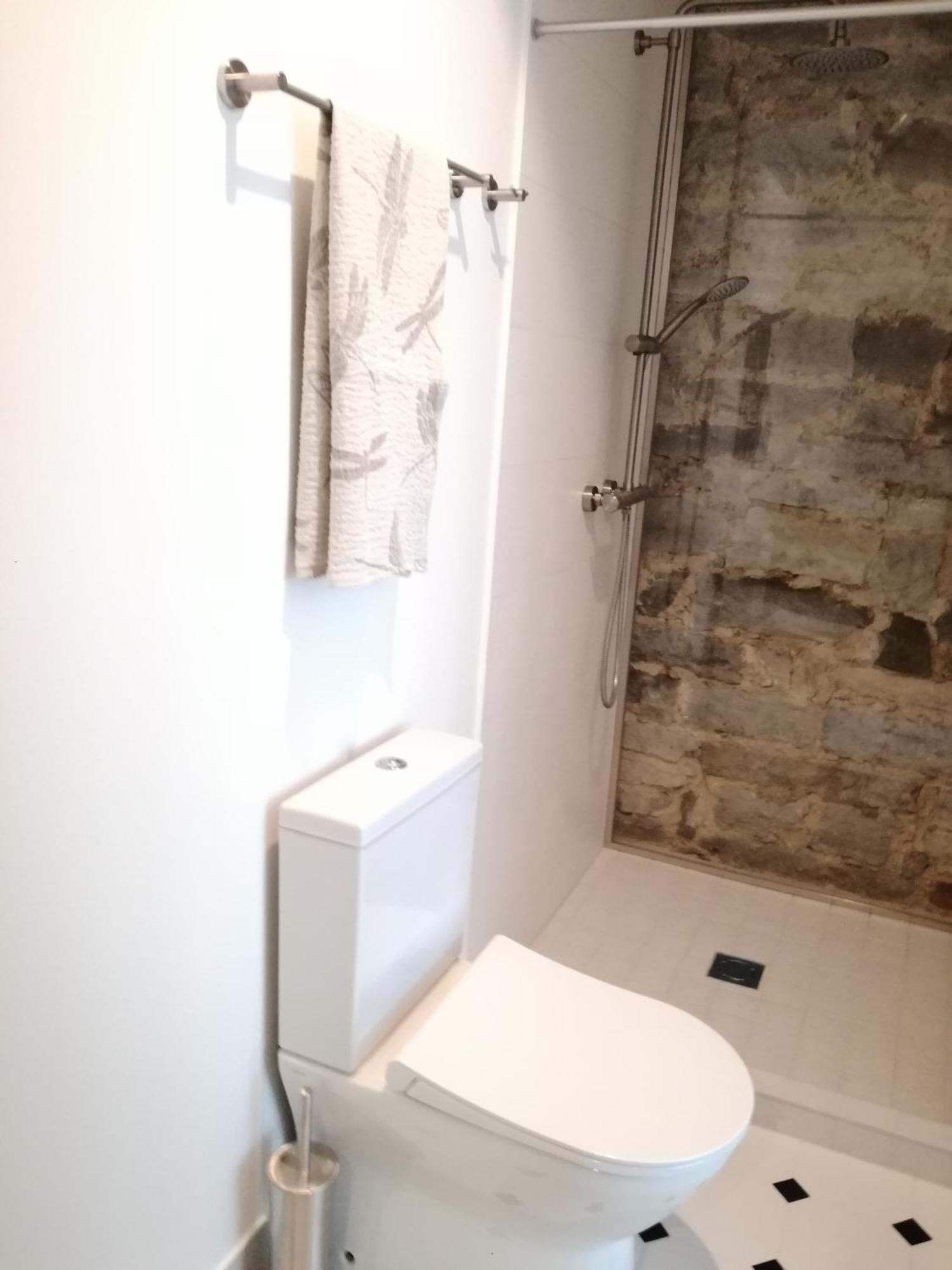 טאלין Wilken Apartments 2024 מראה חיצוני תמונה